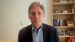 malinowski.jpg