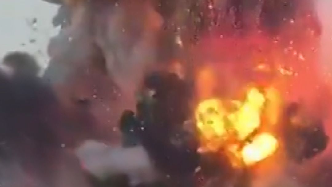 malta explosion thumb.jpg