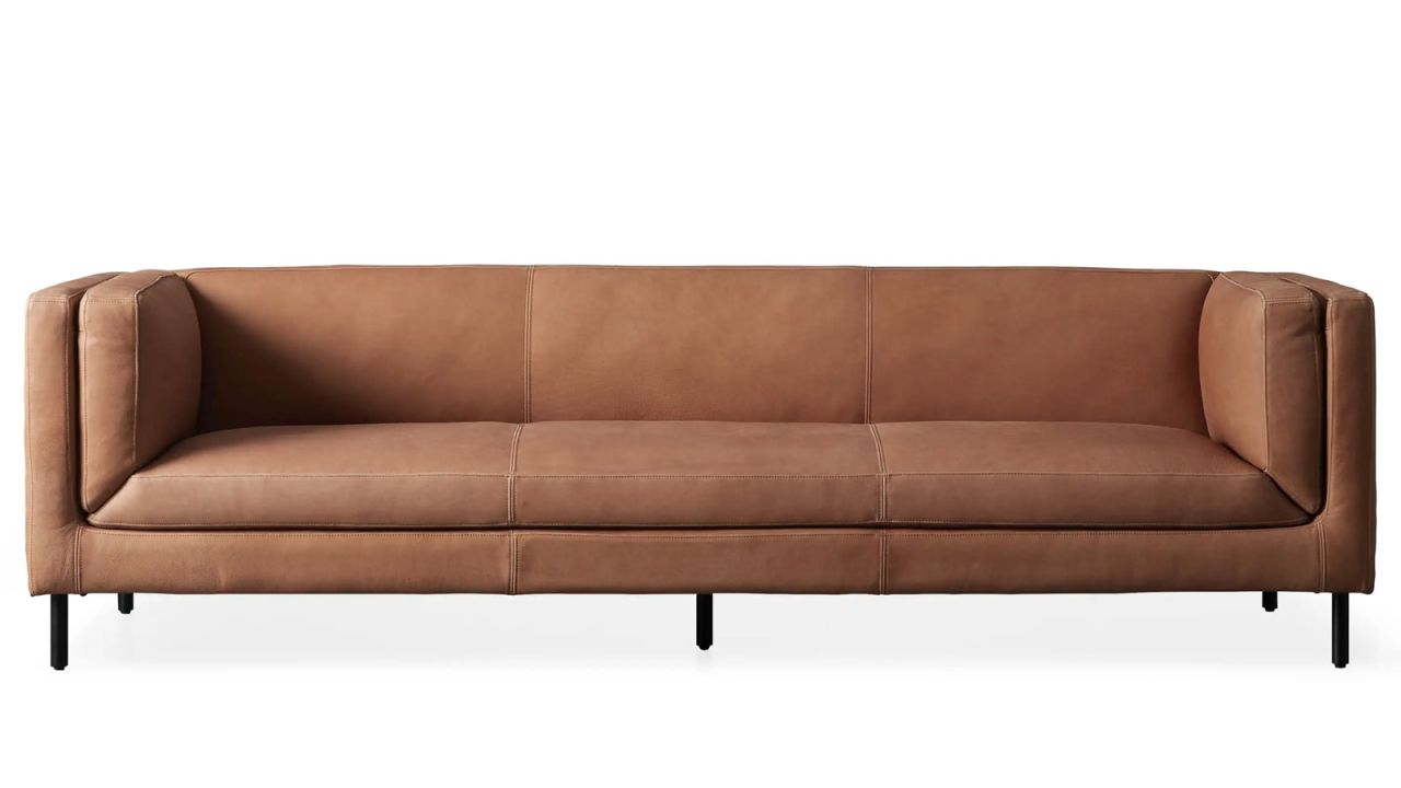 Malta Leather Sofa .jpg
