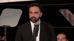 mambani victory speech 16x9.jpg