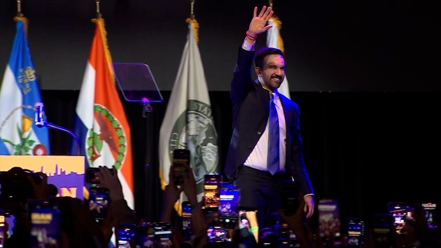 mamdani 16x9 thumb.jpg