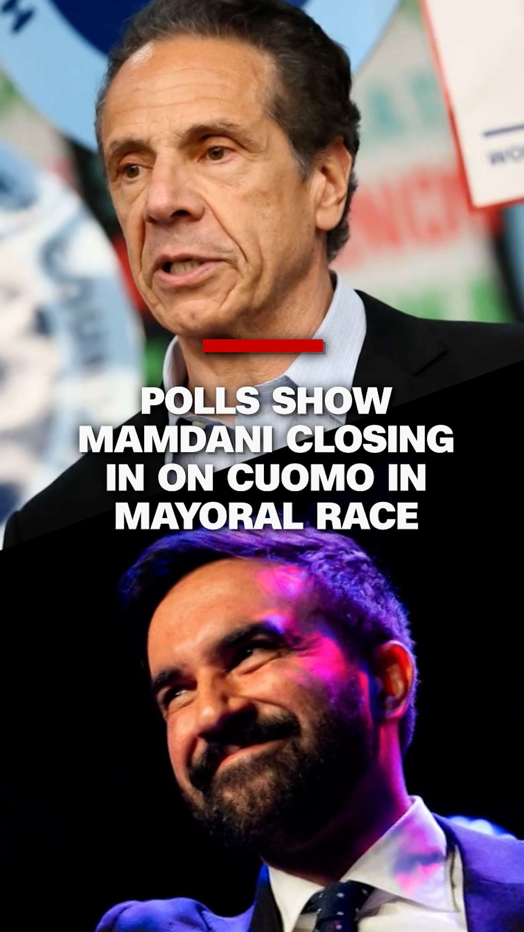 Mamdani Cuomo VRTC.jpg