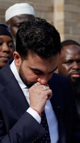 mamdani emotion vrtc.jpg