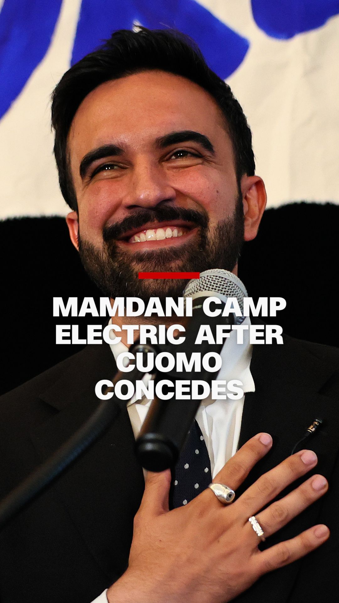 mamdani hq celebrations vrtc.jpg