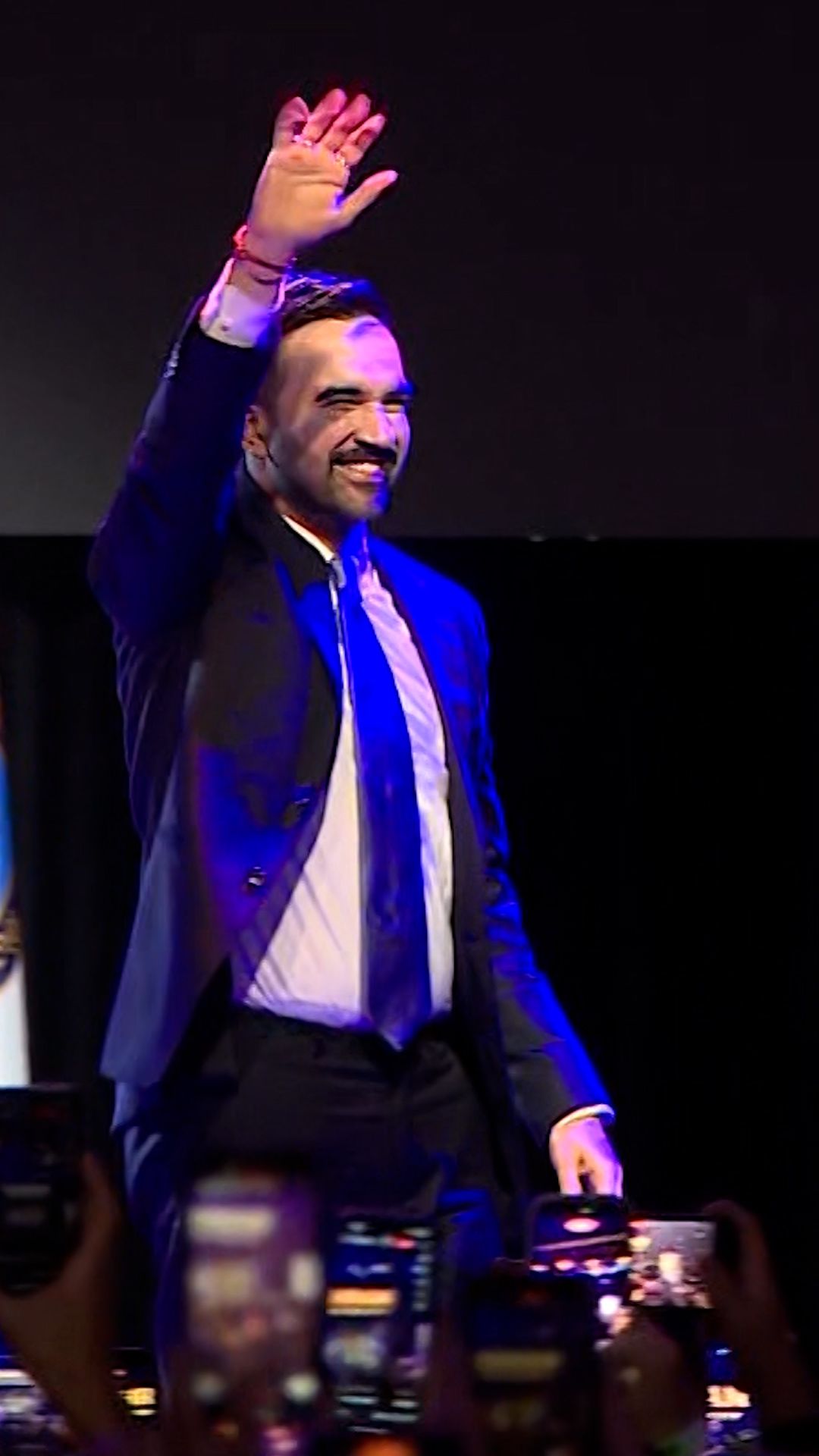 mamdani nyc mayor vrtc clean thumb.jpg