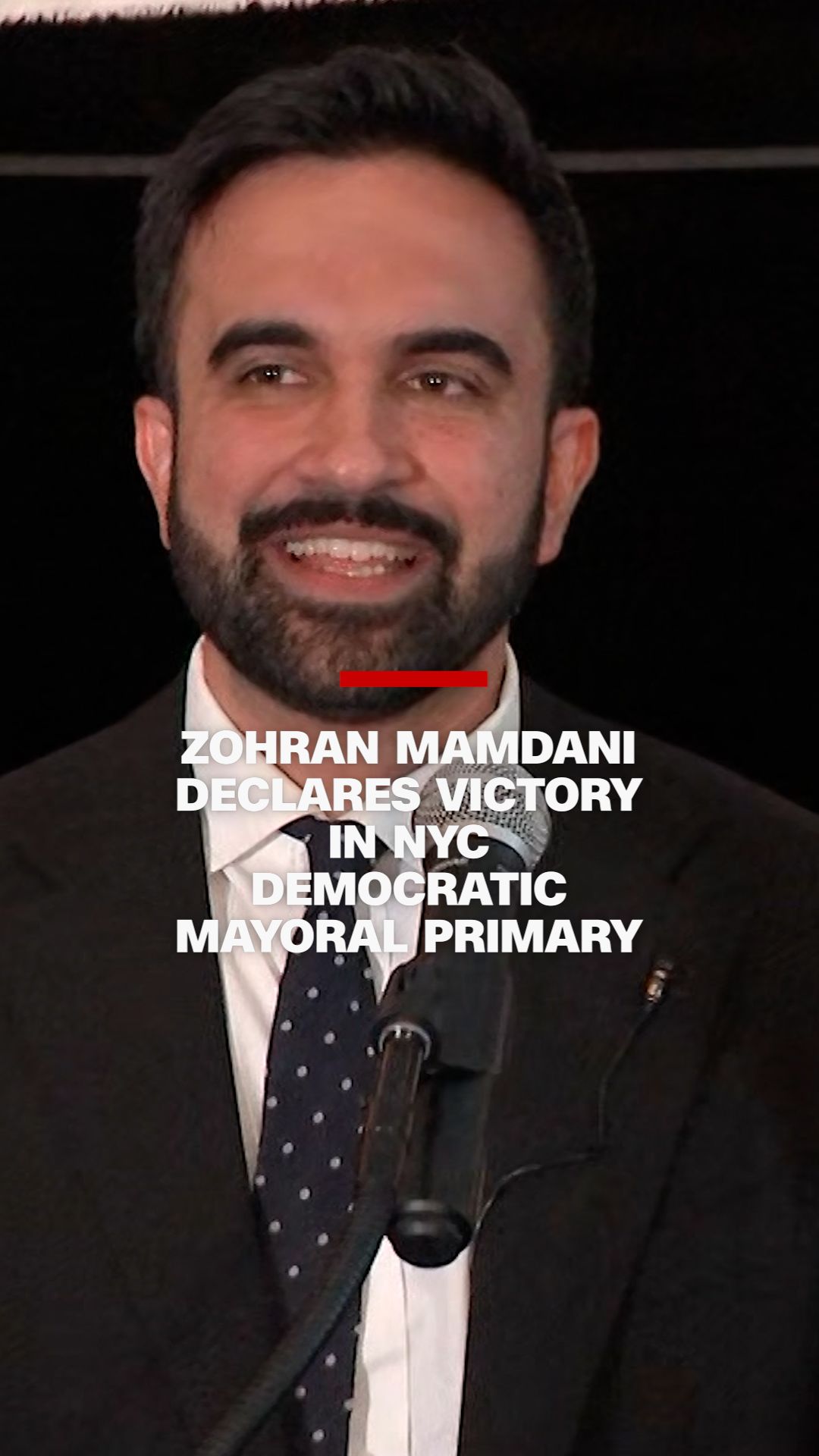 mamdani speech vrtc.jpg