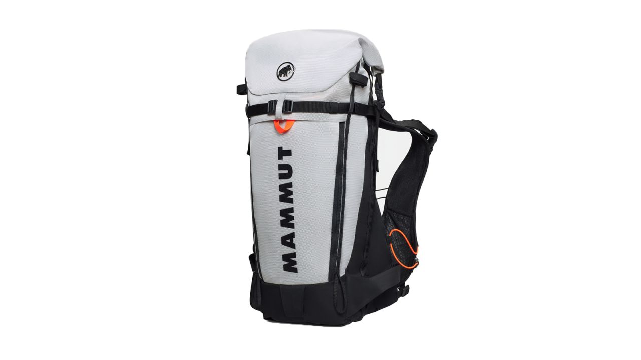 Mammut Aenergy ST 20-25 cnnu.jpg