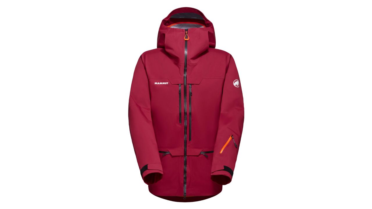 Mammut Haldigrat HS Hooded Men’s Jacket product card cnnu.jpg