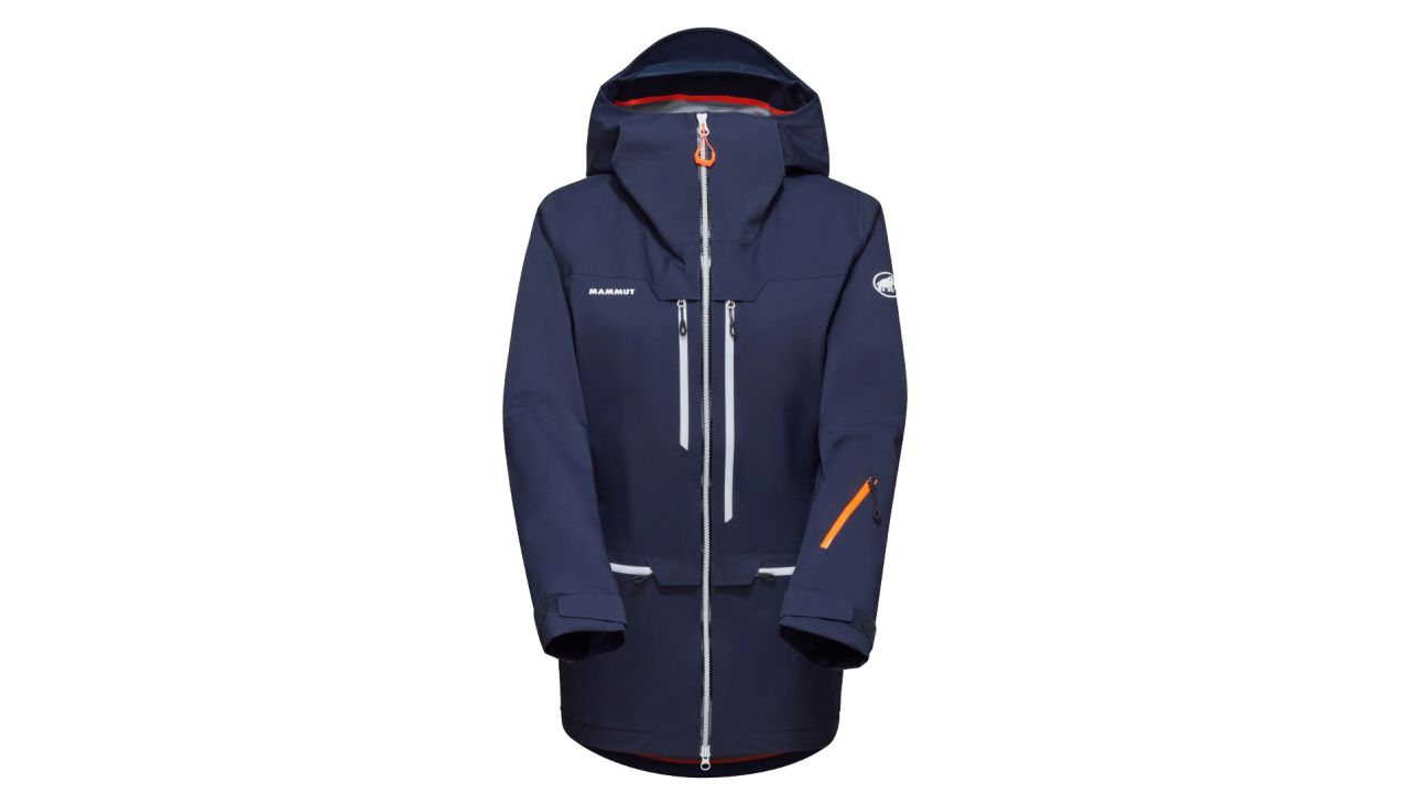 Mammut Haldigrat HS Hooded Women’s Jacket product card cnnu.jpg