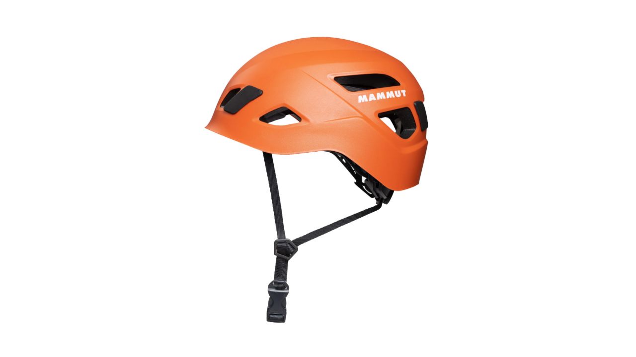 Mammut Skywalker 3.0 Helmet product card cnnu.jpg