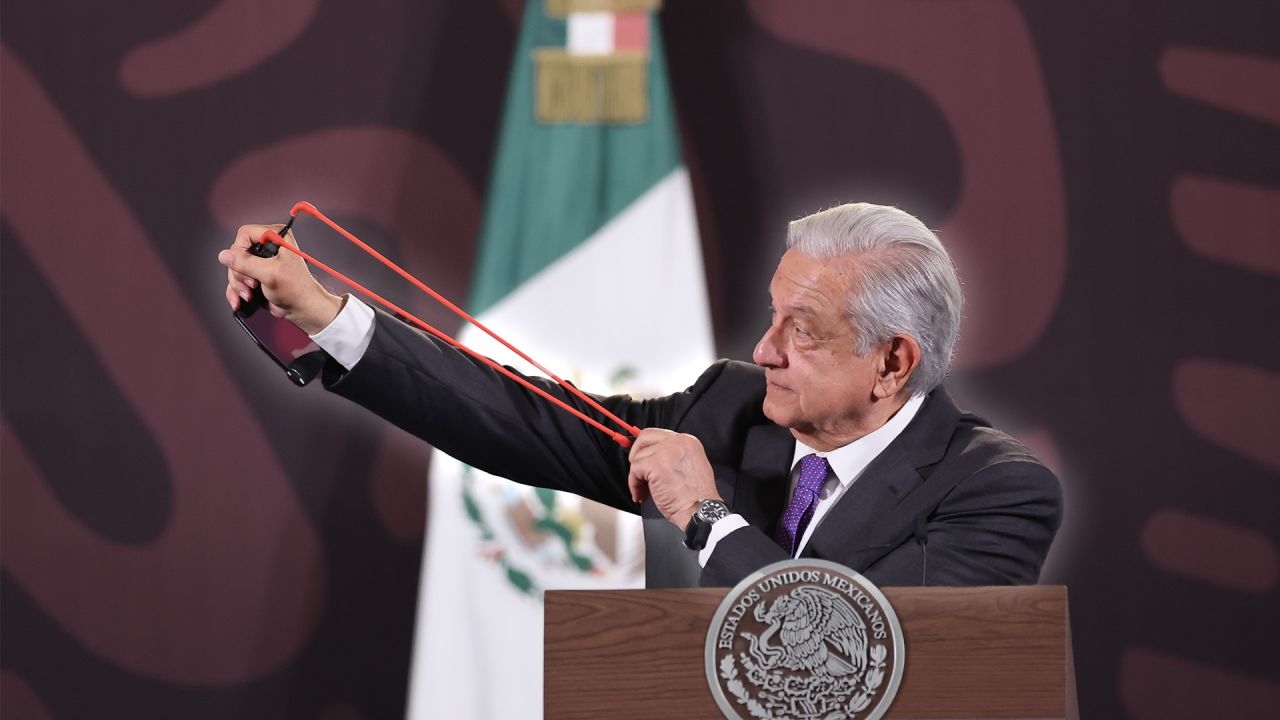 mananeras-amlo-moments.jpg