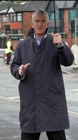 ManchesterVictimShot_VERT.00_00_01_23.Still002.jpg