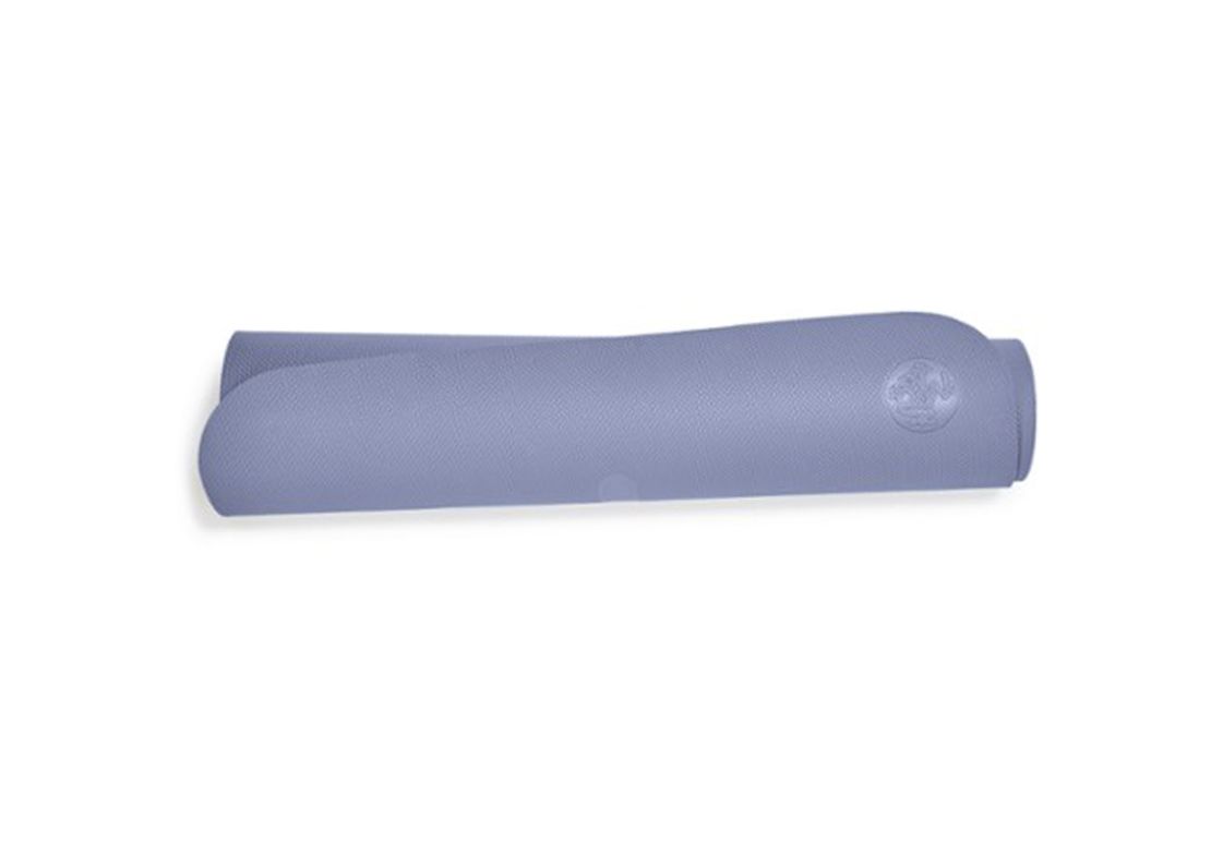 Manduka Welcome Yoga Mat