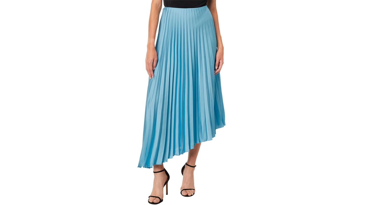 MANGO Claudia Skirt.jpg