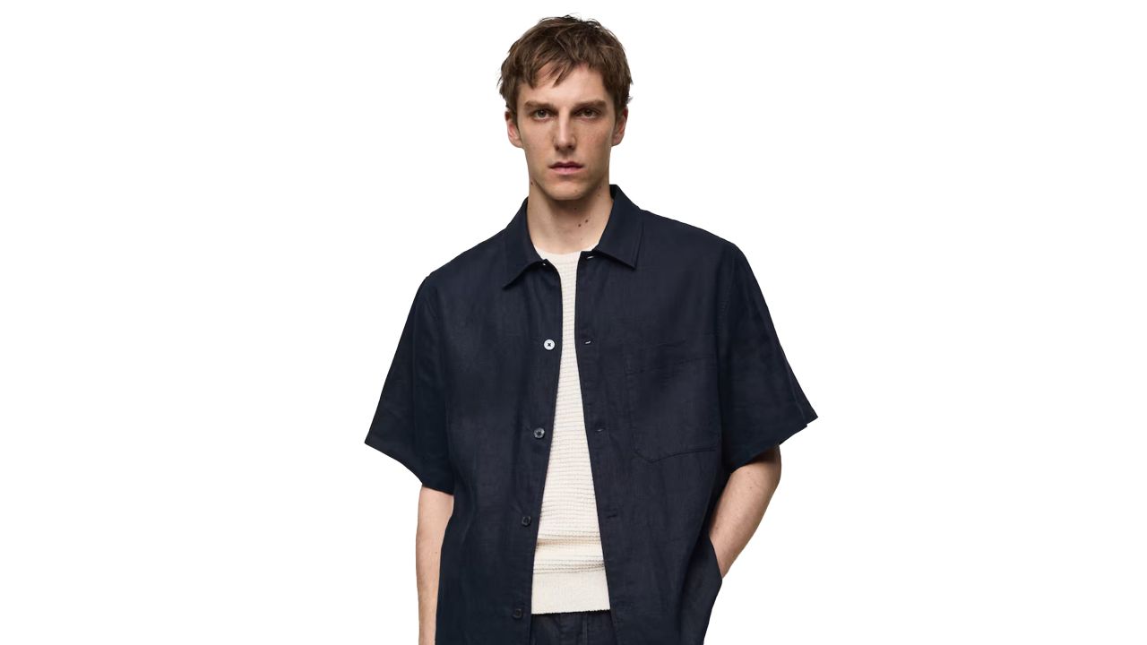 mango linen shirt with pocket.jpg