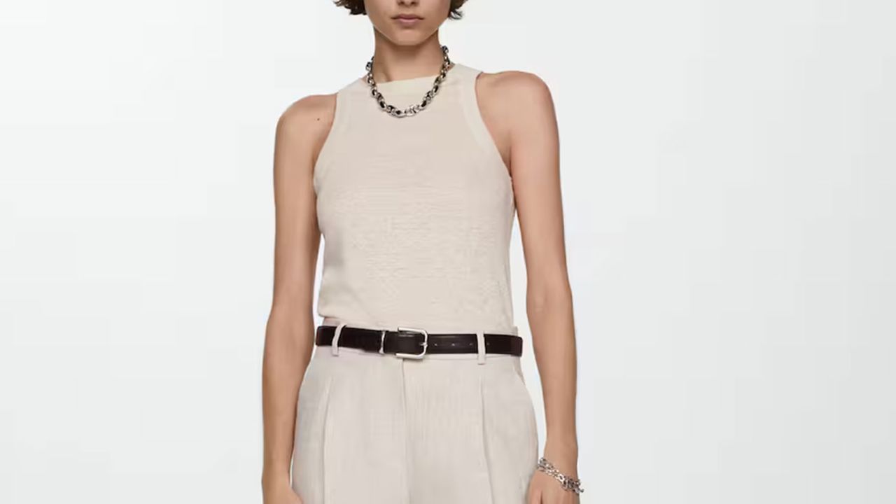 mango-linen-tank-top.jpg