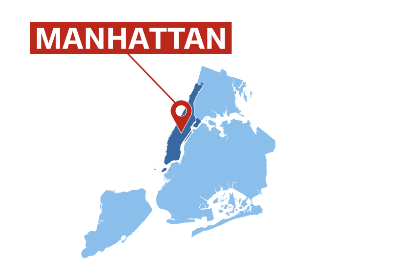 Manhattan.png