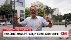 manila.jpg