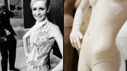 mannequins twiggy.jpg