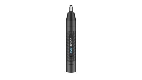ConairMan Lithium-powered nose and ear trimmer