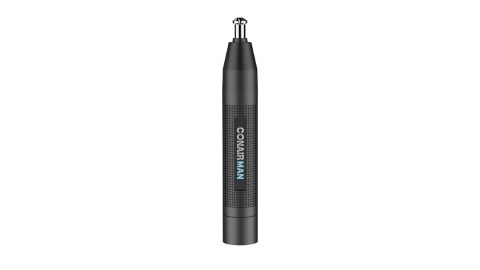 ConairMan Lithium-Powered Ear and Nose Hair Trimmer
