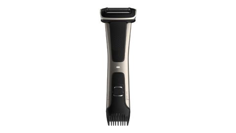 Philips Norelco Bodygroom Series 7000