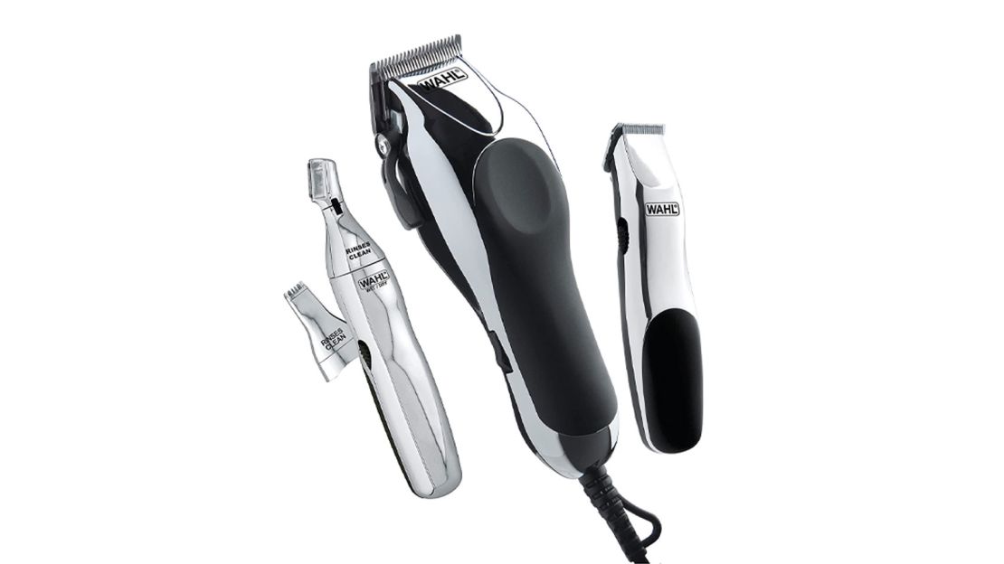 18 best manscaping tools and body groomers for men