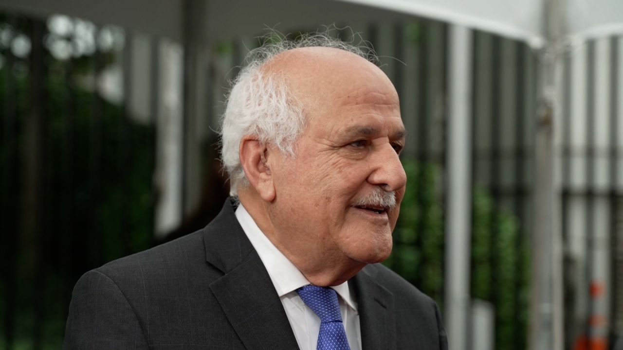 mansour.jpg