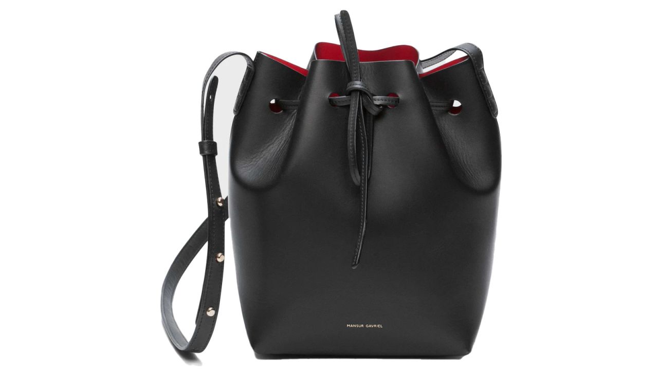 mansur gavriel mini bucket bag cnnu.jpg