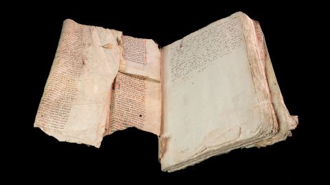 Manuscript.jpg