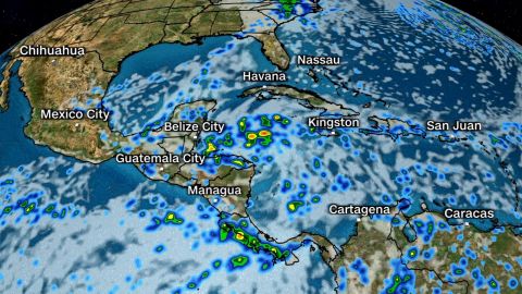 map weather.jpg