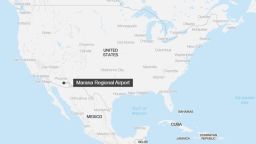 mapa-arizona-avion.jpg