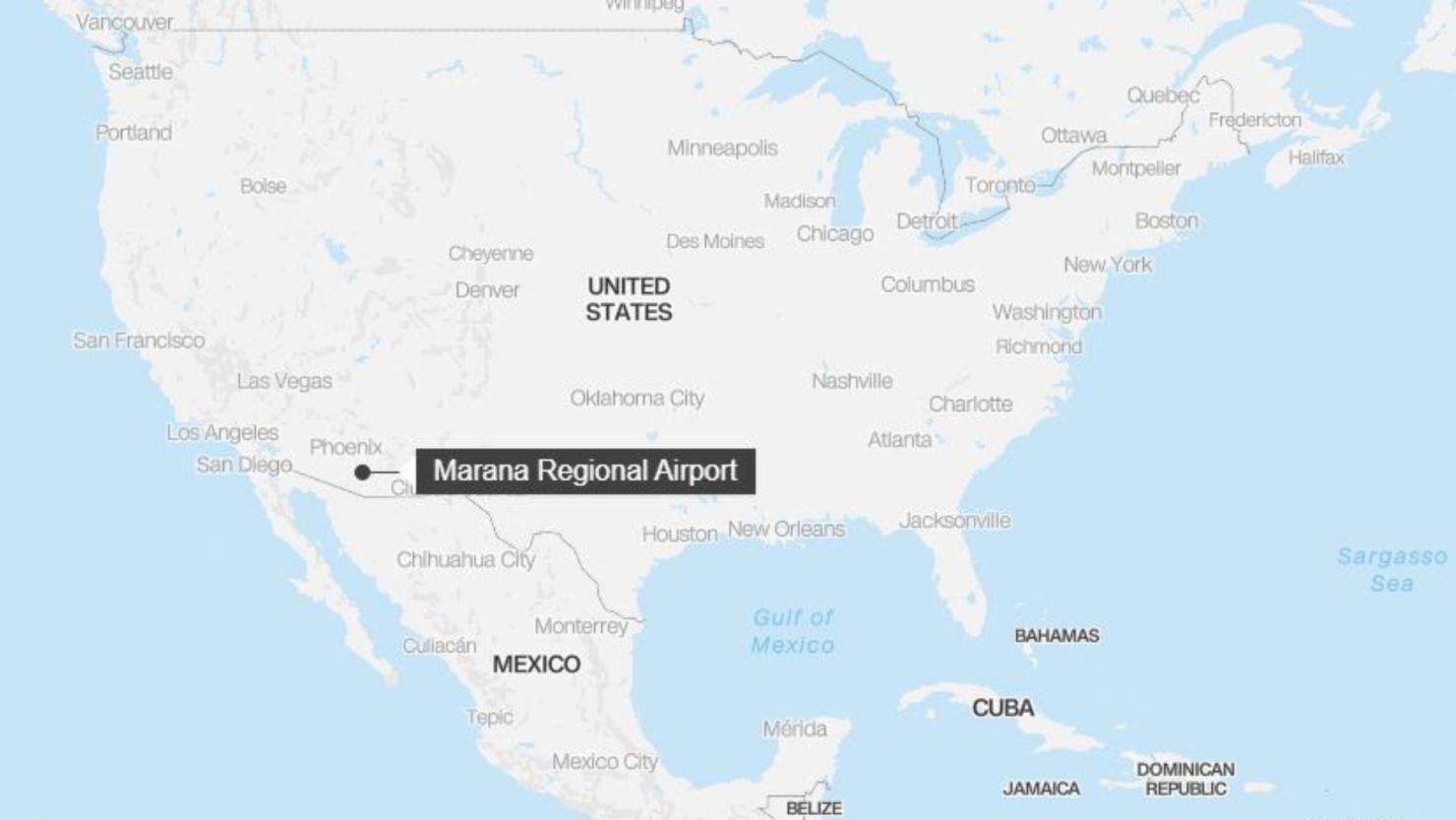 mapa-arizona-avion.jpg