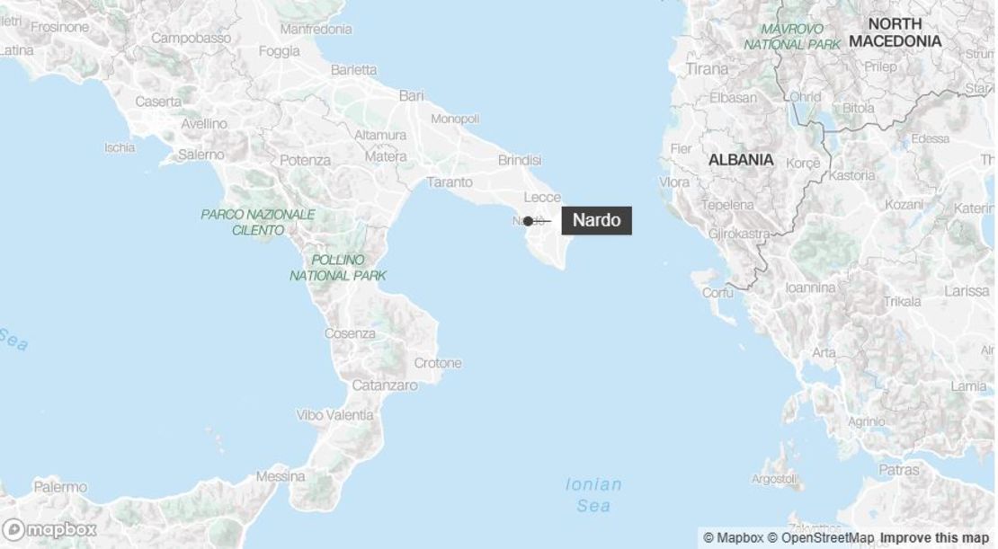 mapa-nardo-italia.JPG