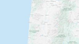 mapa-oregon.jpg