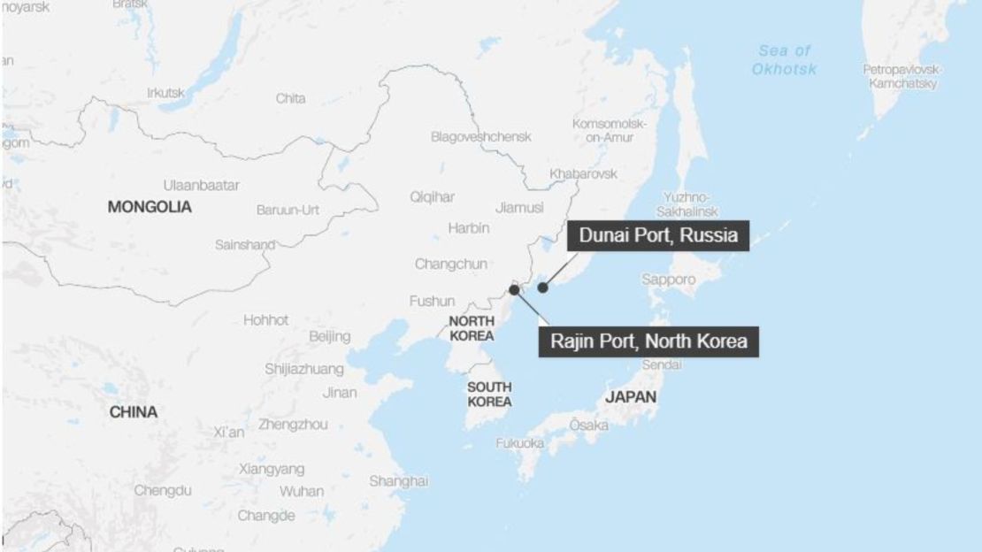 mapa-soldados-corea.jpg