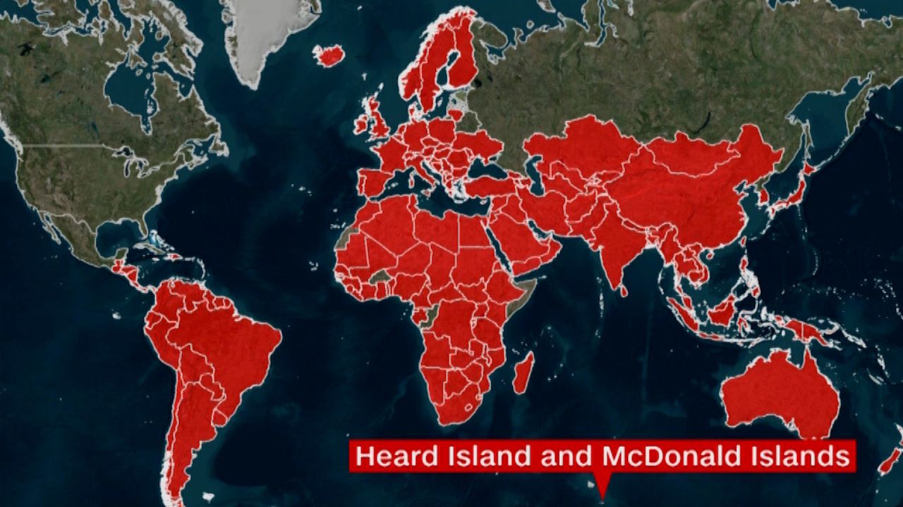mapa trump.jpg