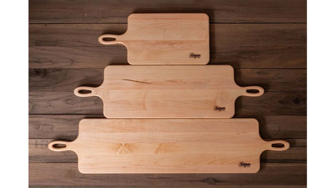 Maple Bread Board.jpg