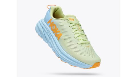 Hoka Rincon 3