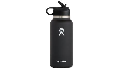 Hydro Flask