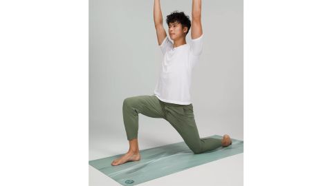Lululemon Cushion 3mm