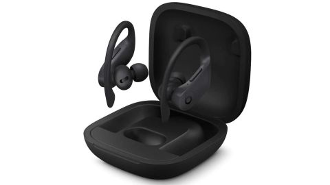 Powerbeats Pro Wireless Earbuds