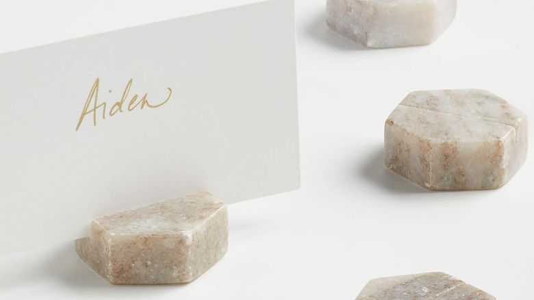 Marble Place Card Holders_.jpg