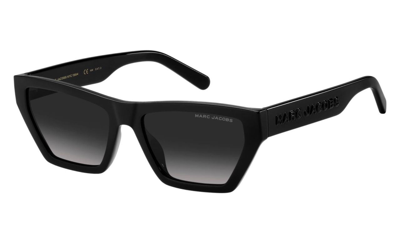 Marc Jacobs 55mm Gradient Cat Eye Sunglasses.jpg