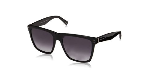 marc-jacobs-sunglasses-productcard-cnnu.jpg
