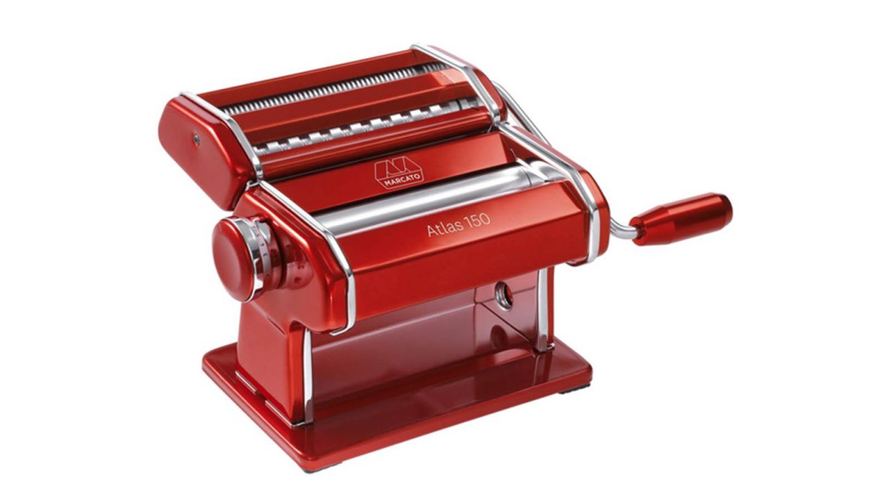 Marcato Atlas 150 Pasta Machine cnnu.jpg