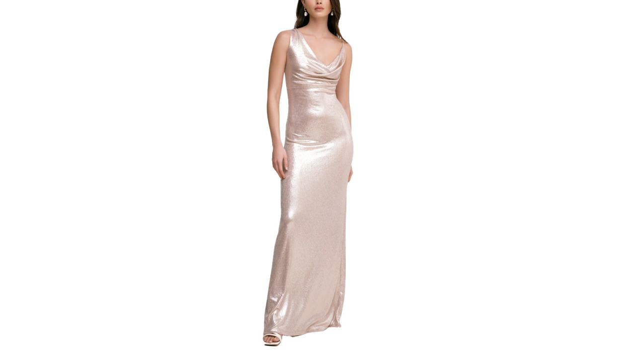 Marcella NYC Liberty Metallic Gown.jpg