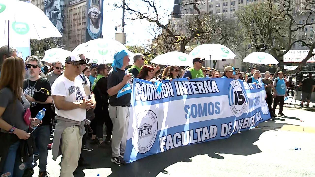 MARCHA.jpg