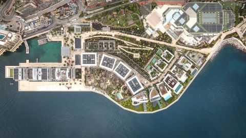 Mareterra_Monaco_©Hufton+Crow_067.jpg
