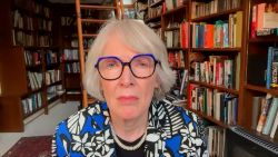 MargaretMacMillan.jpg